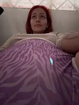 Miss-Abbii online show from 16, 4, 2026