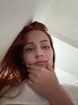 Miss-Abbii online show from 11, 1, 2026