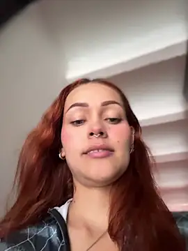 Miss-Abbii online show from 15, 2, 2026