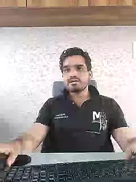 indianguy89 online show from 22, 12, 2024