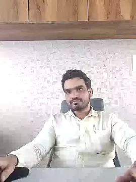 indianguy89 online show from 2, 12, 2024