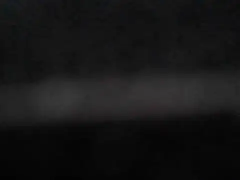 indianguy89 online show from 14, 3, 2026