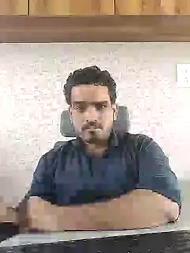 indianguy89 online show from 11, 12, 2024