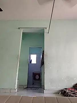 indianguy89 online show from 24, 3, 2026