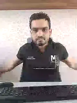 indianguy89 online show from 8, 12, 2024