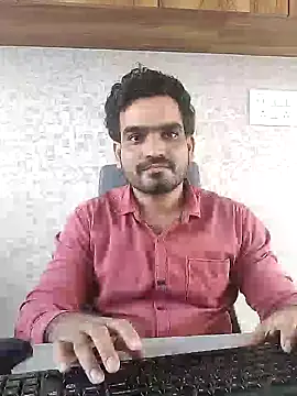 indianguy89 online show from 25, 12, 2024