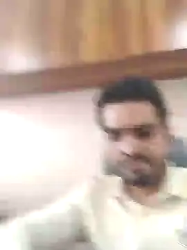 indianguy89 online show from 7, 12, 2024