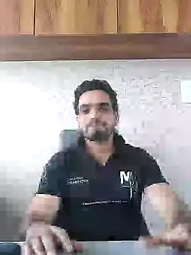 indianguy89 online show from 8, 12, 2024