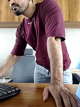 indianguy89 online show from 2, 4, 2026