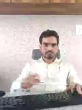 indianguy89 online show from 23, 12, 2024