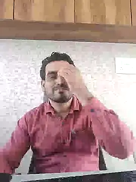 indianguy89 online show from 19, 12, 2024