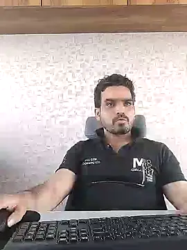 indianguy89 online show from 15, 12, 2024