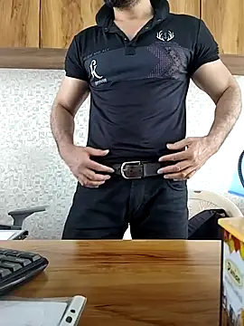 indianguy89 online show from 28, 2, 2026