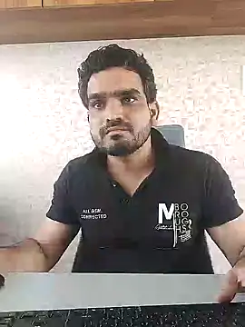 indianguy89 online show from 8, 12, 2024