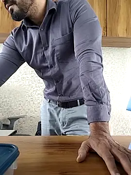 indianguy89 online show from 16, 2, 2026