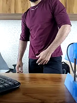 indianguy89 online show from 1, 3, 2026