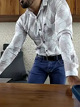 indianguy89 online show from 23, 4, 2026