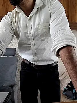 indianguy89 online show from 11, 2, 2026