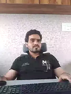 indianguy89 online show from 22, 12, 2024