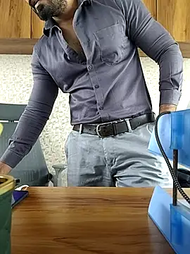 indianguy89 online show from 2, 3, 2026