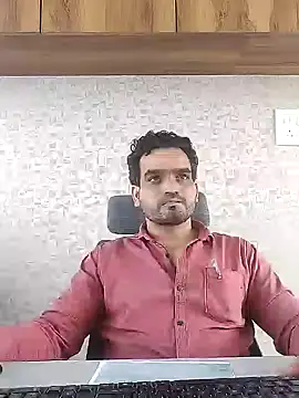 indianguy89 online show from 16, 1, 2025