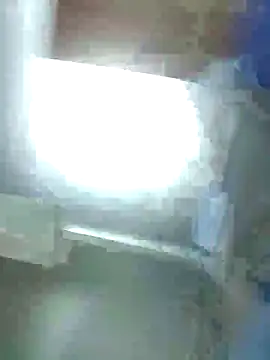 indianguy89 online show from 30, 3, 2026