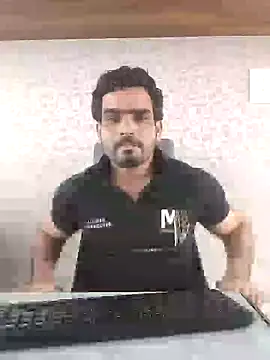 indianguy89 online show from 12, 1, 2025