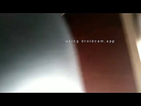 andrew co online show from 25, 2, 2026