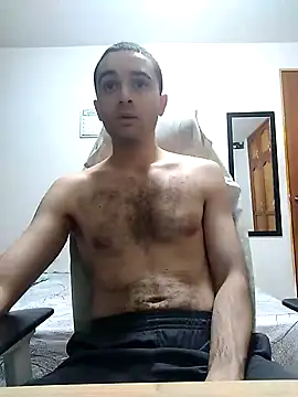 andrew co online show from 10, 11, 2025