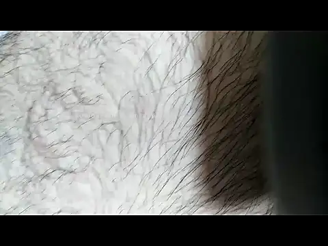 andrew co online show from 29, 11, 2025