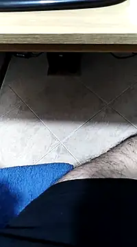 andrew co online show from 23, 3, 2025