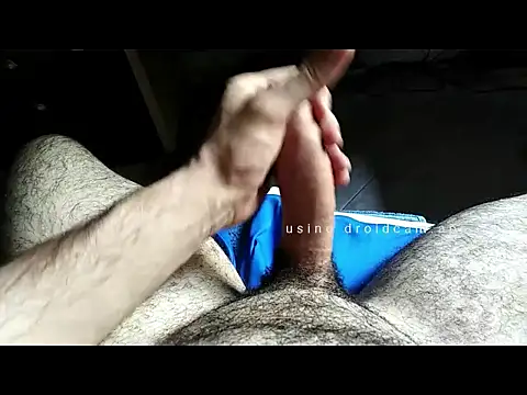 andrew co online show from 2, 3, 2026