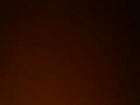 Brown cool online show from 16, 9, 2025