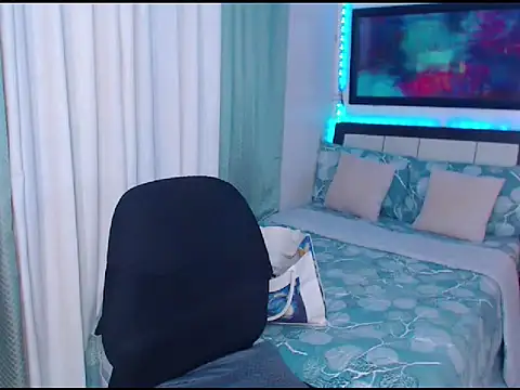 Heavenly Treats online show from 22, 4, 2026