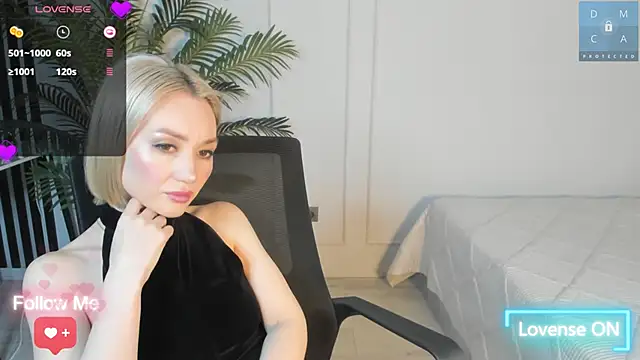 AmiiWong online show from 16, 2, 2025