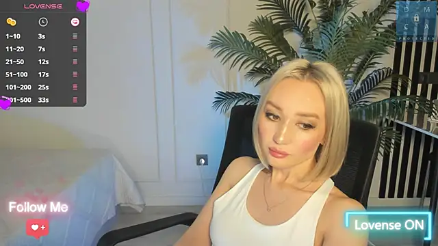 AmiiWong online show from 14, 2, 2025