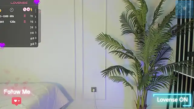 AmiiWong online show from 19, 1, 2025