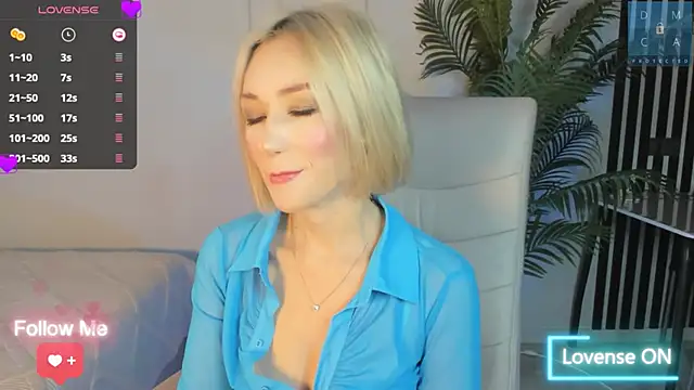 AmiiWong online show from 17, 1, 2025