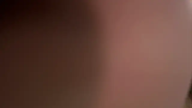 Winnie sweet online show from 25, 2, 2026