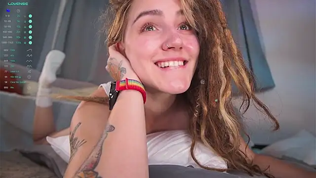 Winnie sweet online show from 22, 10, 2025