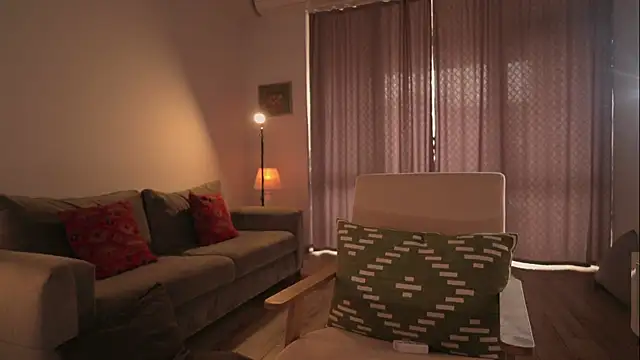 Winnie sweet online show from 24, 2, 2026