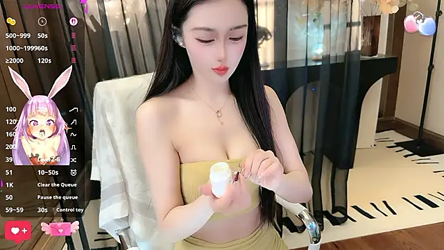 Aisi-20 online show from 26, 3, 2026