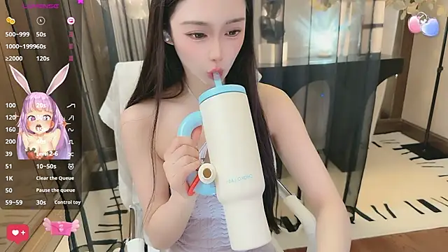 Aisi-20 online show from 3, 12, 2025