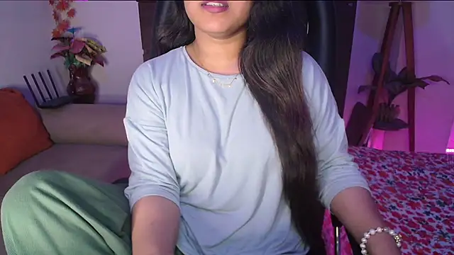 Most-Beautiful-Queen online show from 22, 3, 2025