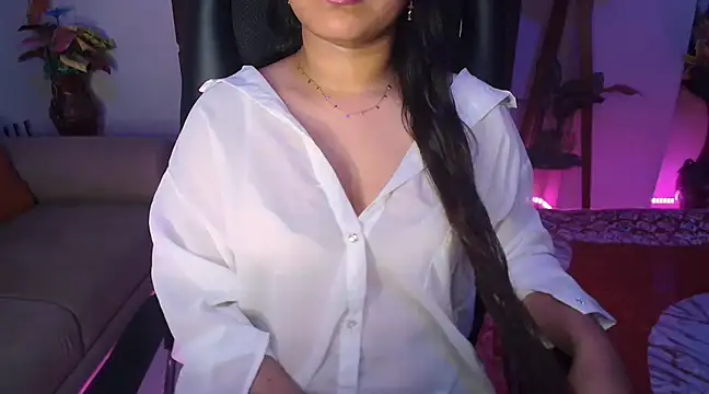 Most-Beautiful-Queen online show from 10, 3, 2025