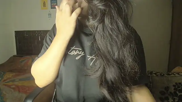 Most-Beautiful-Queen online show from 16, 3, 2026