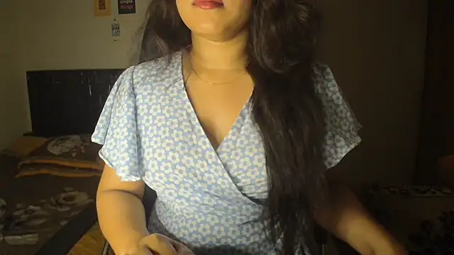 Most-Beautiful-Queen online show from 17, 2, 2026