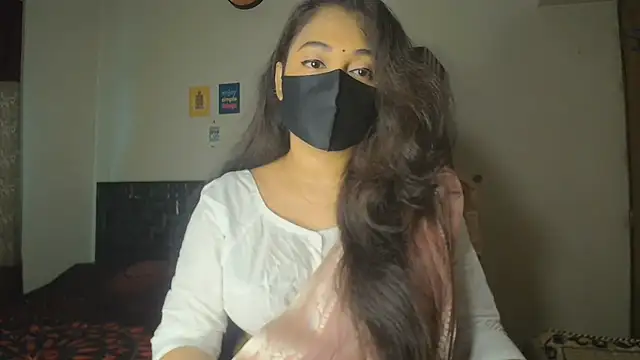 Snapshot of Most-Beautiful-Queen chatting on 4, 7, 2026 Most-Beautiful-Queen online show from 4, 7, 2026