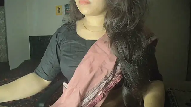 Snapshot of Most-Beautiful-Queen chatting on 25, 7, 2026 Most-Beautiful-Queen online show from 25, 7, 2026