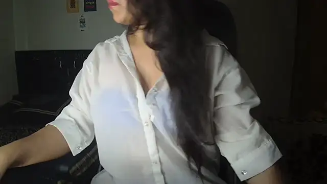 Most-Beautiful-Queen online show from 25, 4, 2026